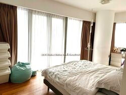 One Shenton (D1), Apartment #471113321